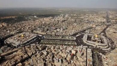 What Happened After Ashura? The Miraculous Signs (Karamat) Following the Tragedy of Karbala