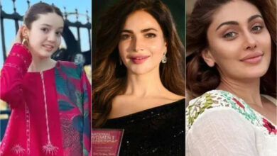 Gone Too Soon: Shocking Deaths That Left Us Stunned in Silence