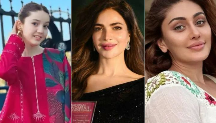 Gone Too Soon: Shocking Deaths That Left Us Stunned in Silence