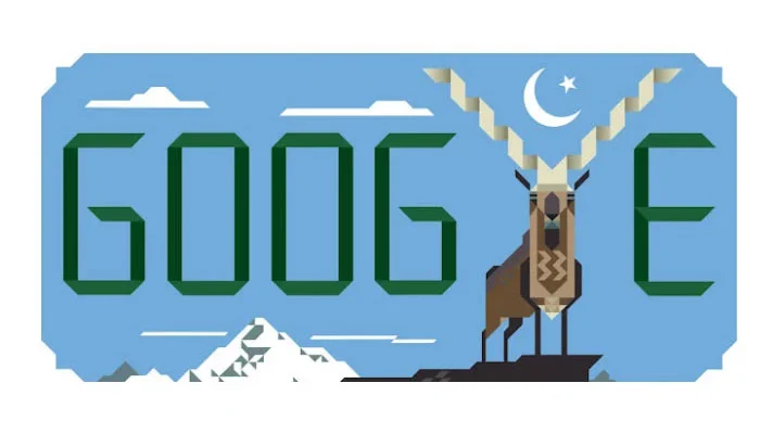 2013