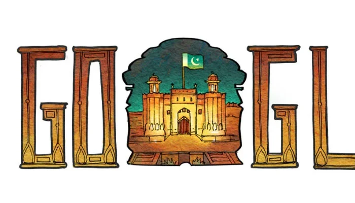 2015