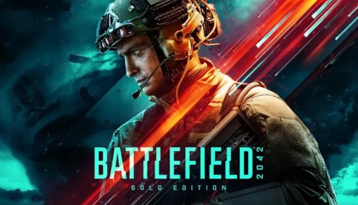 Battlefield 2042 Update Brings New Maps, and More