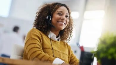 Best Customer Service Automation Tools to Transform Business Support