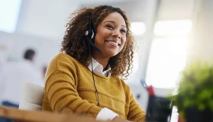 Best Customer Service Automation Tools to Transform Business Support