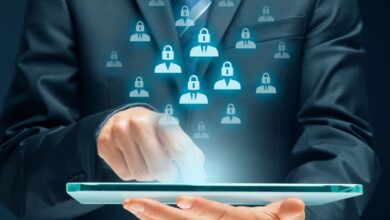 Best Cyber Security for Small Business 2025 Guide to Staying Safe Online