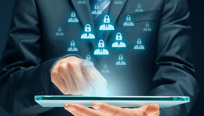 Best Cyber Security for Small Business 2025 Guide to Staying Safe Online