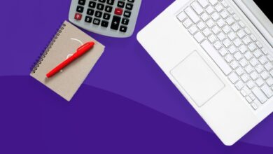 Best Health Insurance for the Self-Employed How to Choose the Right Coverage