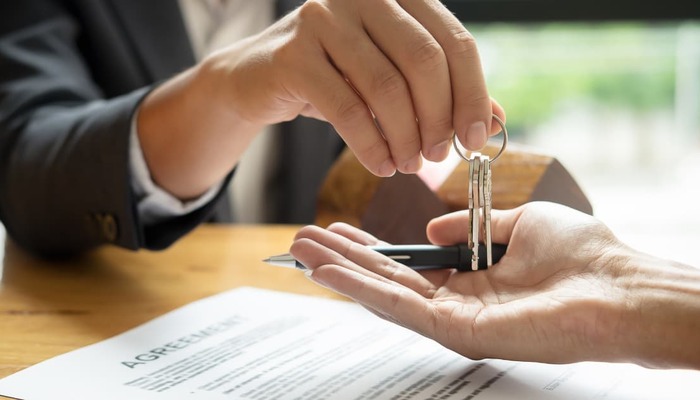 Complete Guide to Buying Commercial Real Estate in the USA