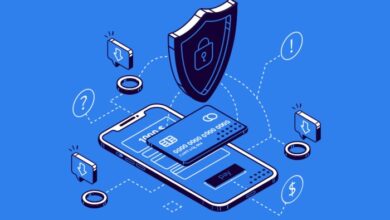 Credit Card Advantages and Disadvantages in Pakistan