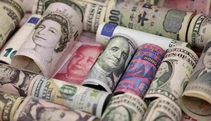 Currency Watch Pakistan’s Exchange Rates Shift on August 5