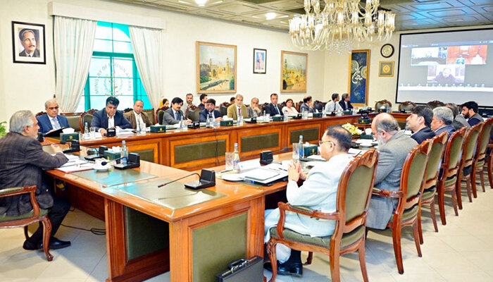 Dar Urges Focus on Global Skills to Boost Overseas Jobs