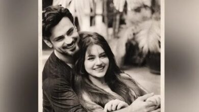 Dil Dhoondta Hai Phir Wohi Breaks Barriers