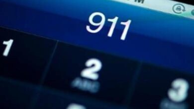 Florida Teen Confesses to Killing Parents in Chilling 911 Call
