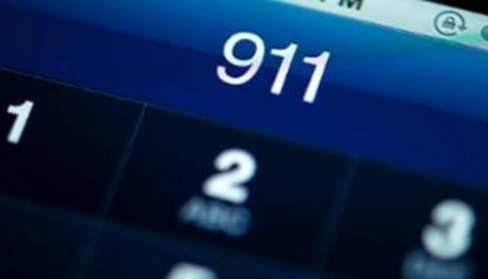 Florida Teen Confesses to Killing Parents in Chilling 911 Call