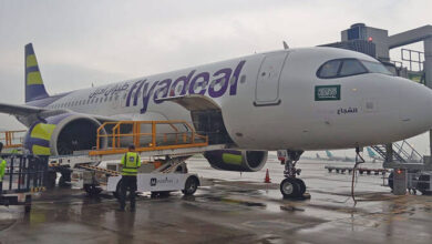 Flyadeal Expands Flight Operations to Pakistan’s Peshawar