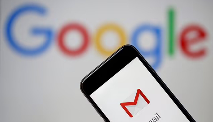 Google Issues Emergency Warning for Gmail Users After Salesforce-Linked Data Breach