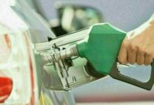 Petrol Price Cut Announced as Government Reduces Fuel Rates by Rs5 Per Litre