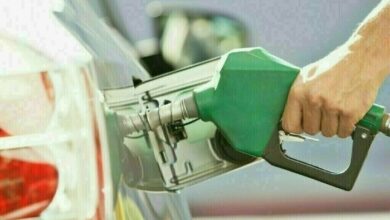 Government Slashes Diesel Price, Keeps Petrol Rate Unchanged