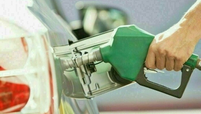 Government Slashes Diesel Price, Keeps Petrol Rate Unchanged