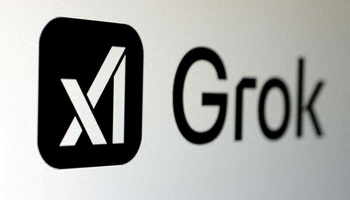 Grok Suspension Sparks Confusion After Gaza Comments