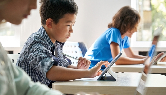 How Social Media Learning Communities Are Transforming Education