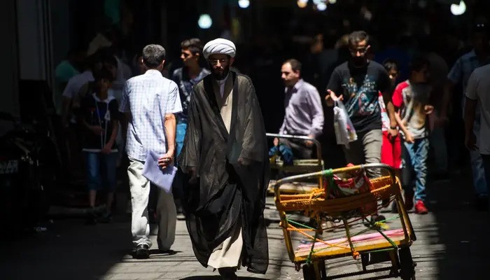Iran Rial Hits Historic Low After Europe Moves to Reimpose