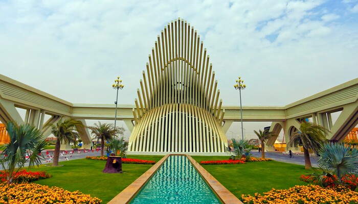 Islamabad High Court Dismisses Petitions Against Bahria Town Property Auction