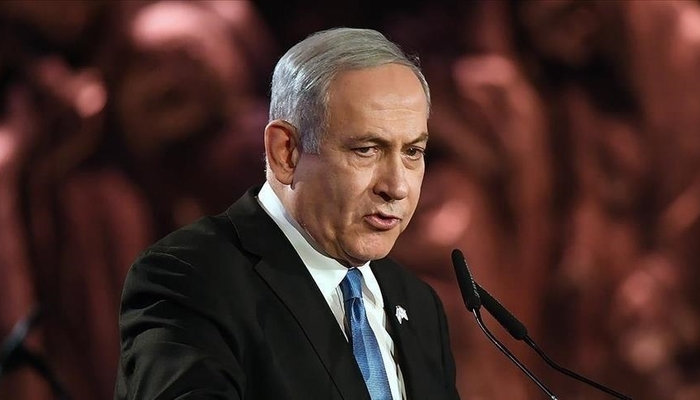 Israeli Families Accuse Netanyahu of Betraying Captives