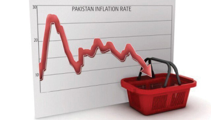 July Inflation Spikes to 4.1% Amid Fuel and Food Price Surge