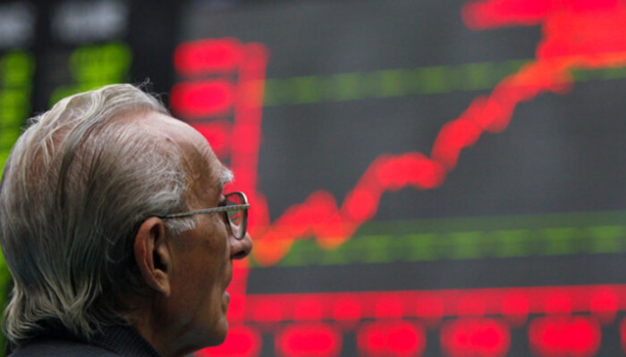 KSE-100 Surges Past 150,000 Can the Rally Last