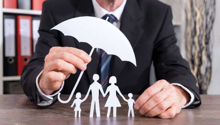 Life Insurance in US as the Ultimate Financial Safety Net