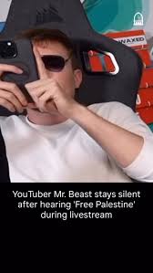 MR beast.1