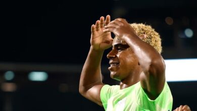 Mallorca vs Barcelona Controversy and Brilliance