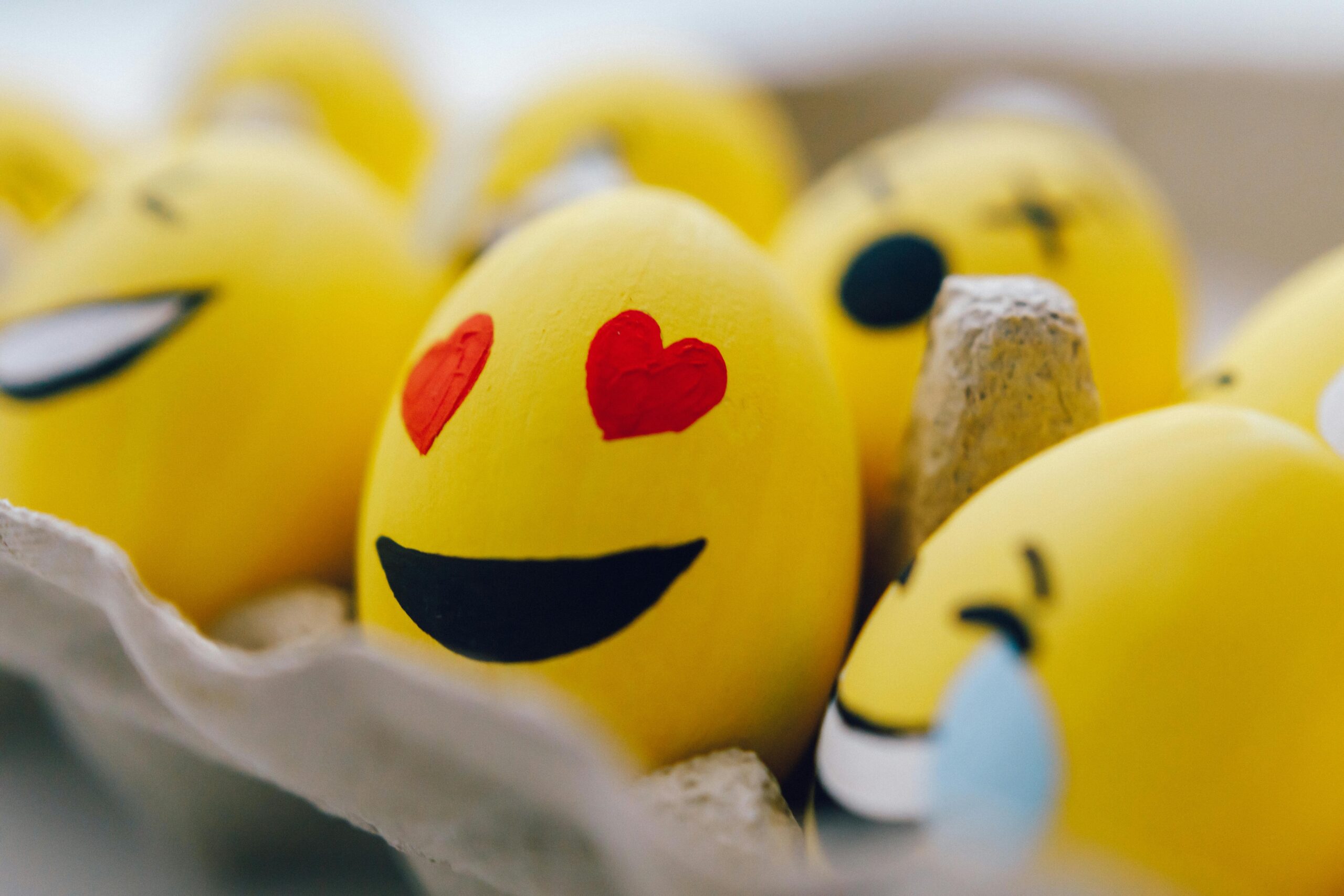 Mental Health Experts Raise Alarms as Mood Swings Surge Among Young Adults