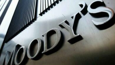Moody’s Upgrades Pakistan’s Credit Outlook to Stable