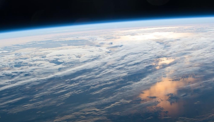Ozone Recovery Might Lead to More Global Warming