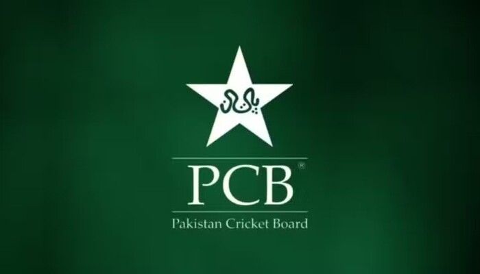 PCB Voices Alarm Over Pakistan Cricket Decline