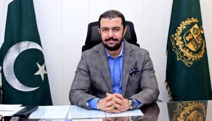 Pakistan Achieves Record Rs 2,600b Debt Retirement 1 Pakistan Achieves Record Rs 2,600b Debt Retirement