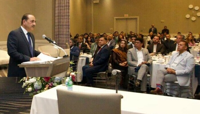 Pakistan Rejects India’s ‘Distortion’ of COAS Asim Munir’s Remarks