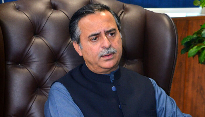 Pakistan Secures Four-Year US Approval for Seafood Exports