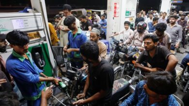 Petrol Price Drop Likely from August 16 Amid Global Decline