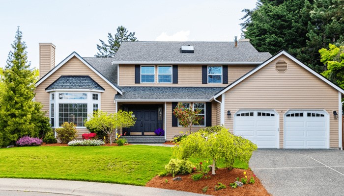 Real Estate Trends You Can’t Ignore in 2025