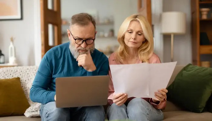 Reverse Mortgage Guide 2025 Turning Home Equity into Retirement Power