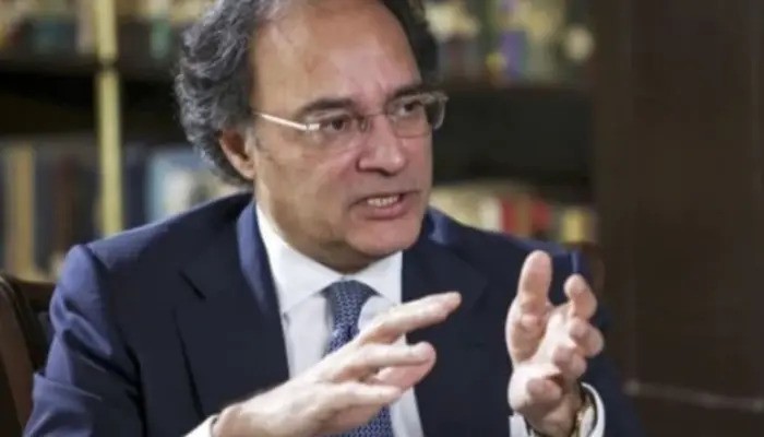 SBP Focuses on Exchange and Interest Rates for Stability