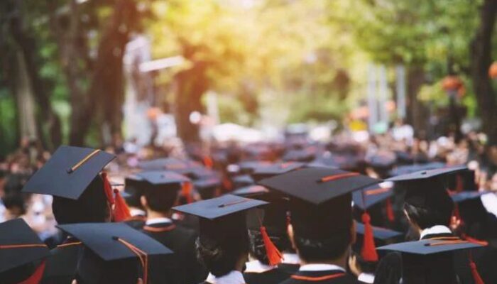 Student Loan Refinancing Options in the US Which Lenders Offer the Best Rates