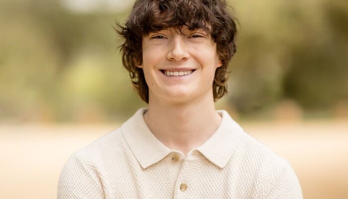 Teen Suicide Linked to ChatGPT Sparks Lawsuit