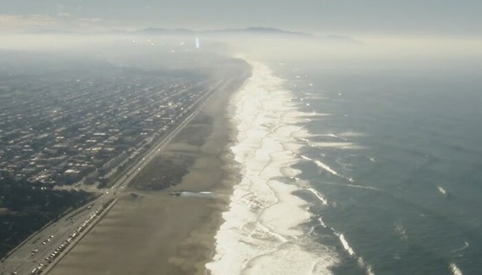 The Worst Tsunamis the World Has Ever Seen