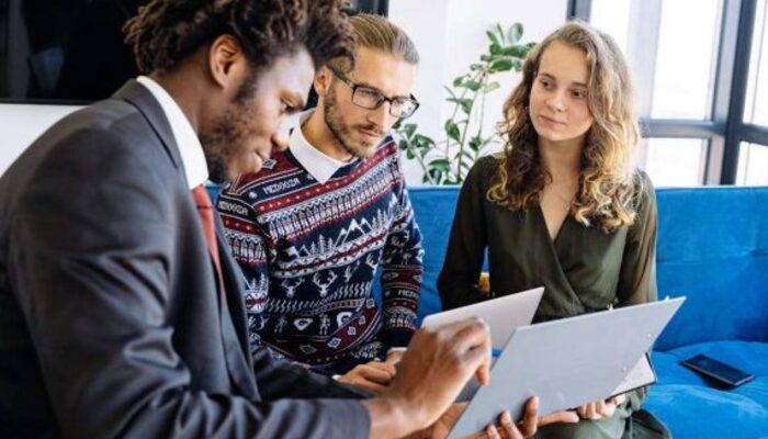 Top Business Insurance Plans for Startups in America