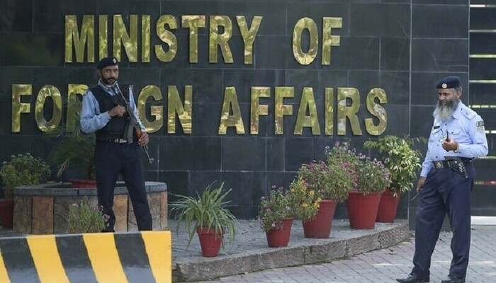 US Blacklists BLA, Majeed Brigade as Terrorist Groups