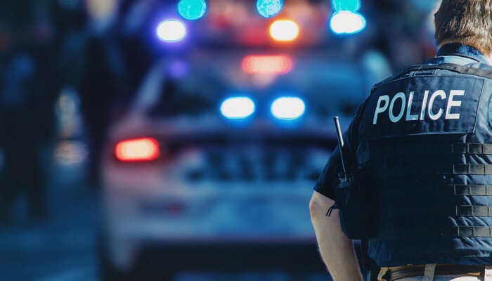 Understanding the Current Threat Level USA: What You Need to Know